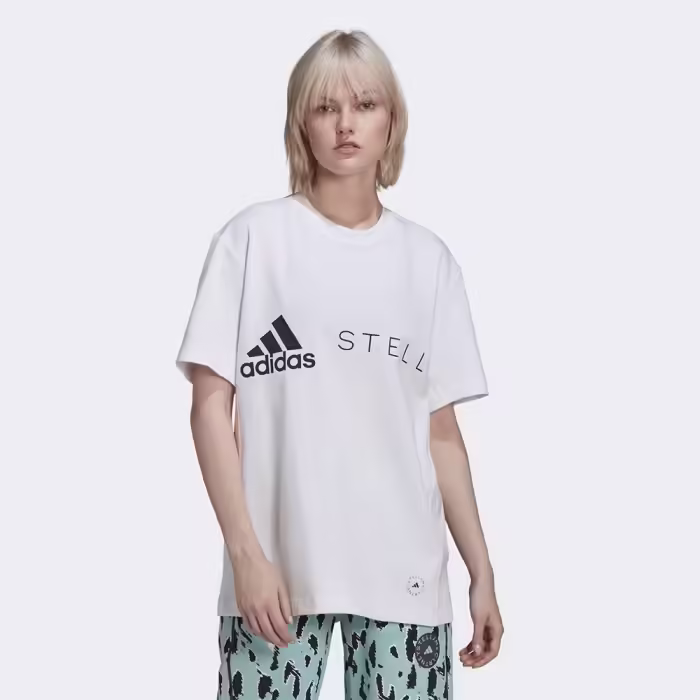 Tricou Adidas HB7401 - 2