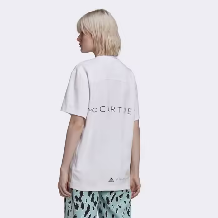 Tricou Adidas HB7401 - 3