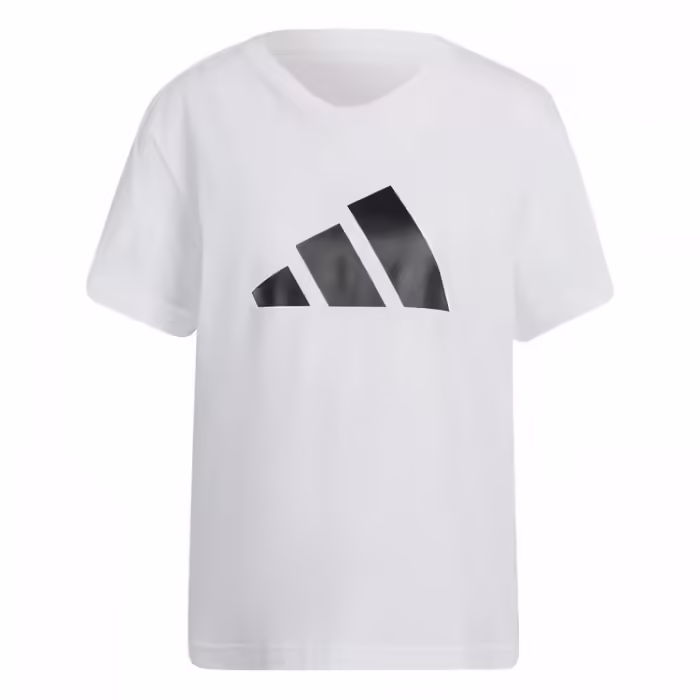 Tricou Adidas W FI 3B TEE