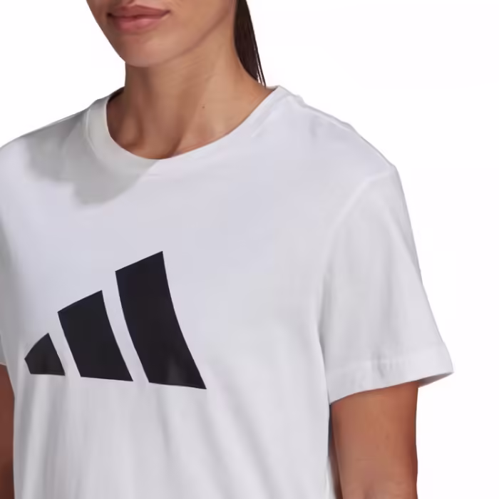 Tricou Adidas W FI 3B TEE - 4