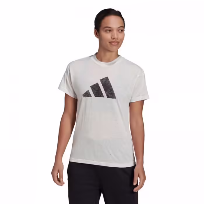 Tricou Adidas W WINRS 3 TEE 