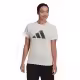 Tricou Adidas W WINRS 3 TEE 