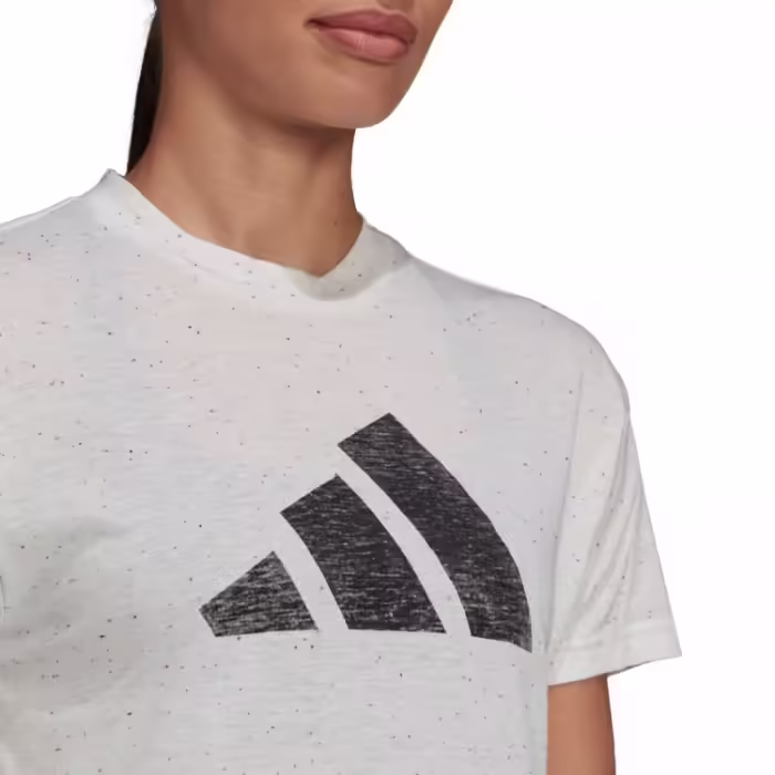 Tricou Adidas W WINRS 3 TEE  - 3