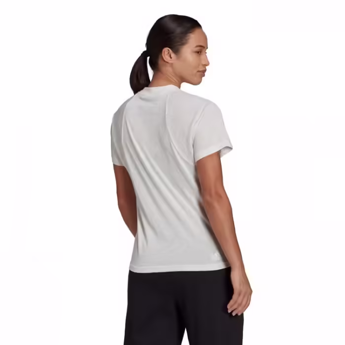 Tricou Adidas W WINRS 3 TEE  - 4