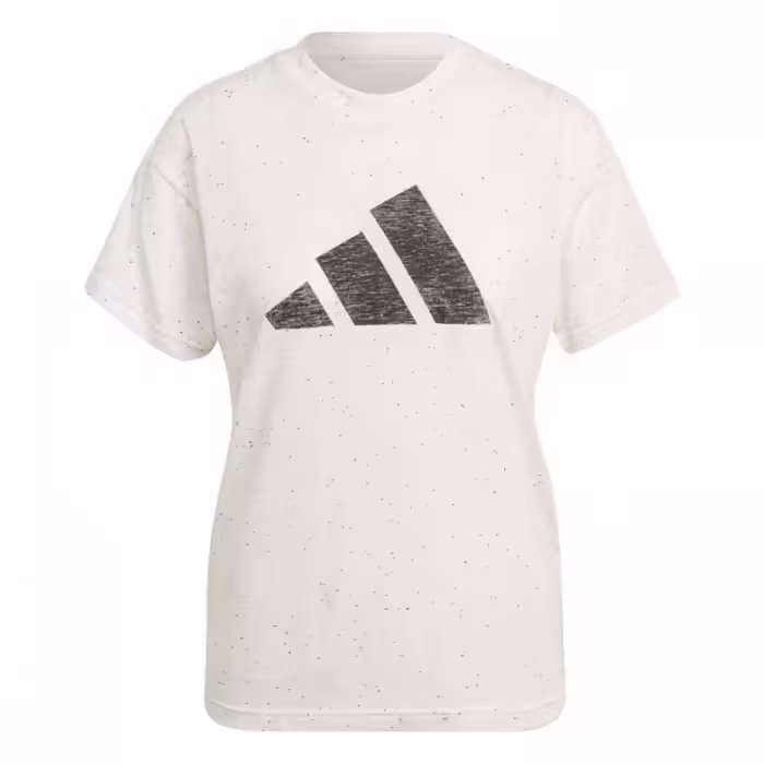 Tricou Adidas W WINRS 3 TEE  - 5