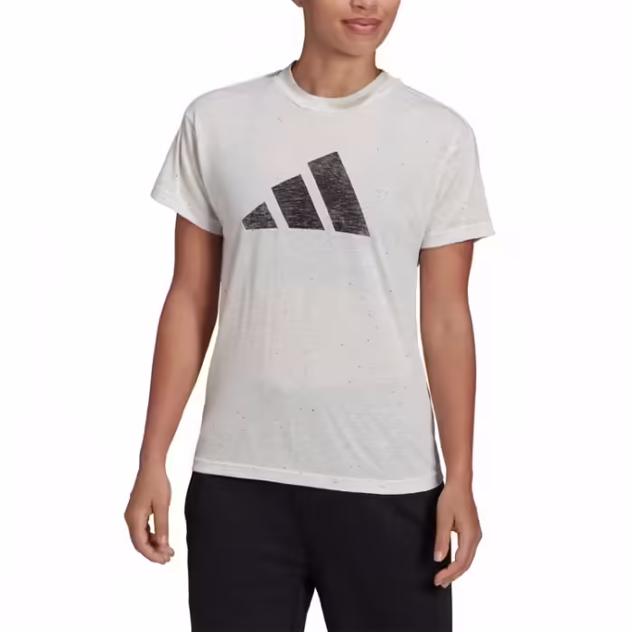 Tricou Adidas W WINRS 3 TEE  - 6