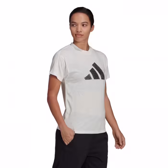 Tricou Adidas W WINRS 3 TEE  - 7