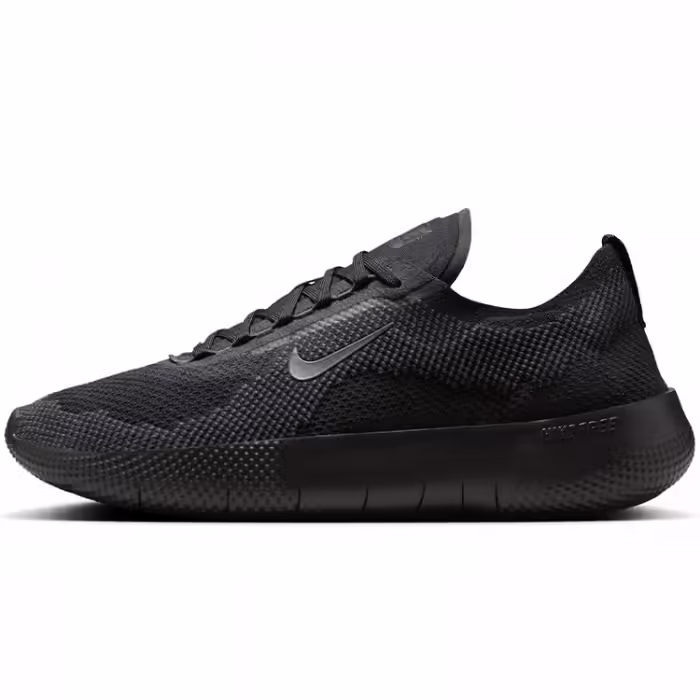 Кроссовки Nike FREE 2025