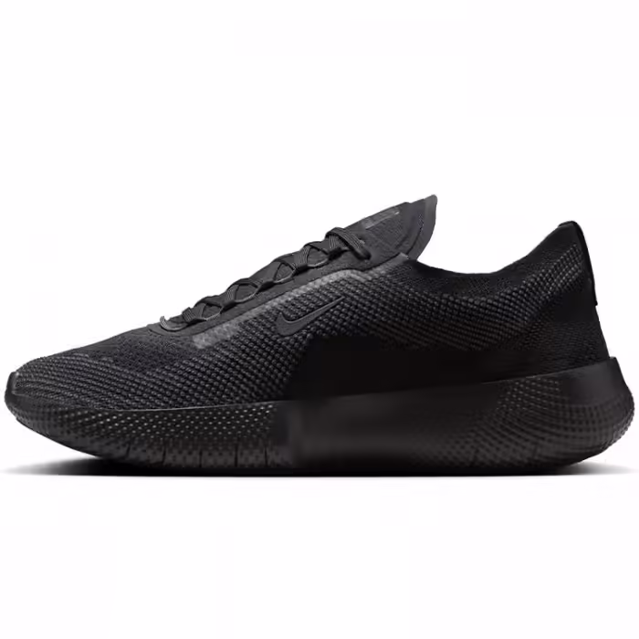 Кроссовки Nike FREE 2025 - 2