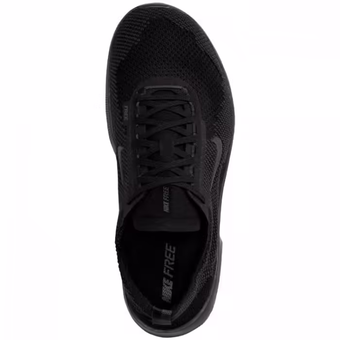 Кроссовки Nike FREE 2025 - 3
