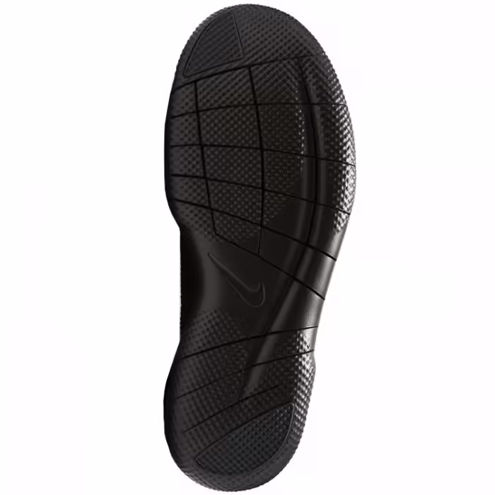 Кроссовки Nike FREE 2025 - 4