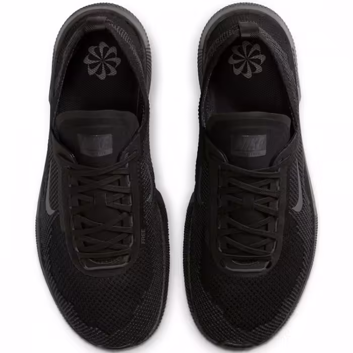 Кроссовки Nike FREE 2025 - 5