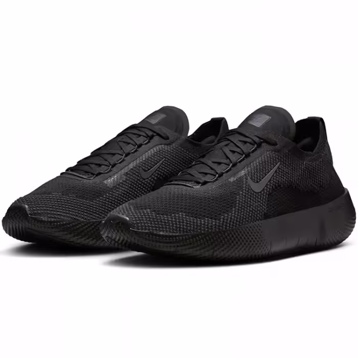 Кроссовки Nike FREE 2025 - 6