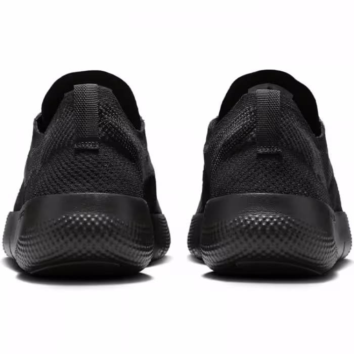 Кроссовки Nike FREE 2025 - 7