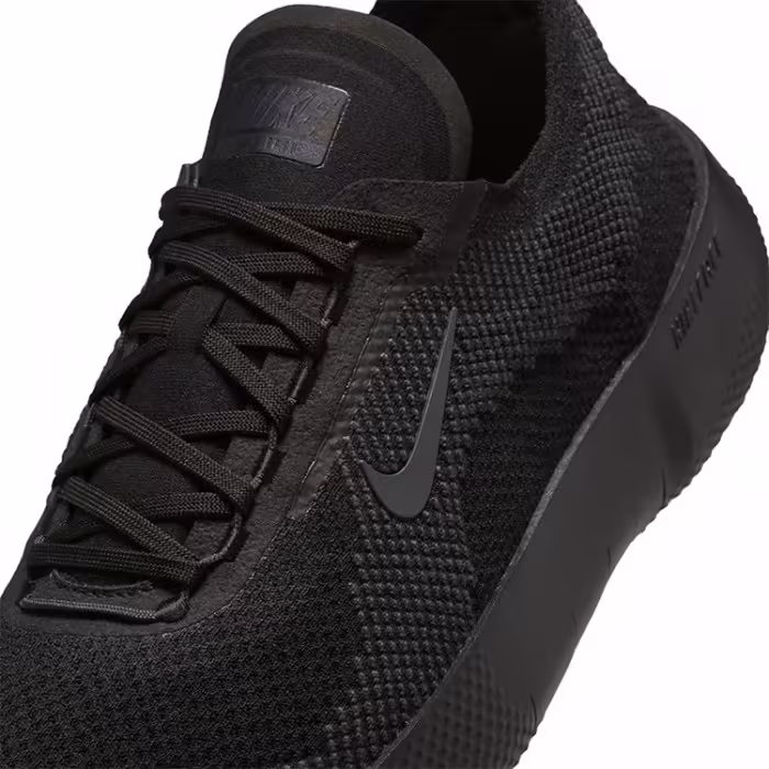 Кроссовки Nike FREE 2025 - 8