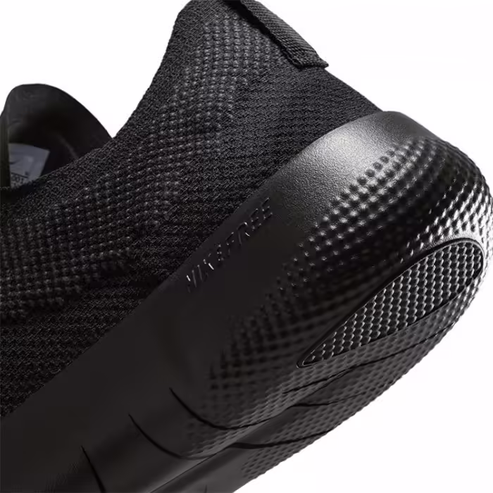 Кроссовки Nike FREE 2025 - 9