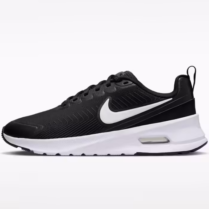 Кроссовки Nike W AIR MAX NUAXIS