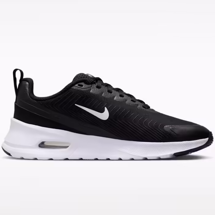 Кроссовки Nike W AIR MAX NUAXIS - 2