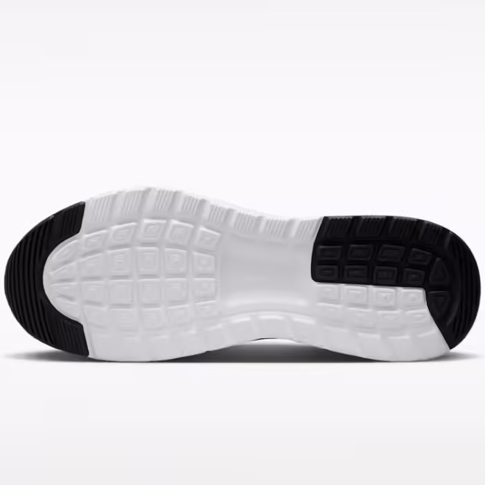 Кроссовки Nike W AIR MAX NUAXIS - 3