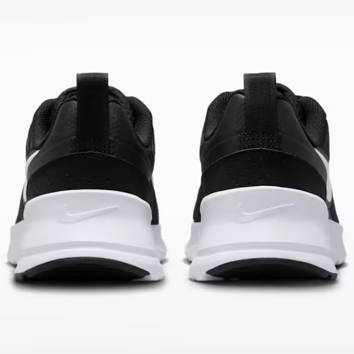 Кроссовки Nike W AIR MAX NUAXIS - 5