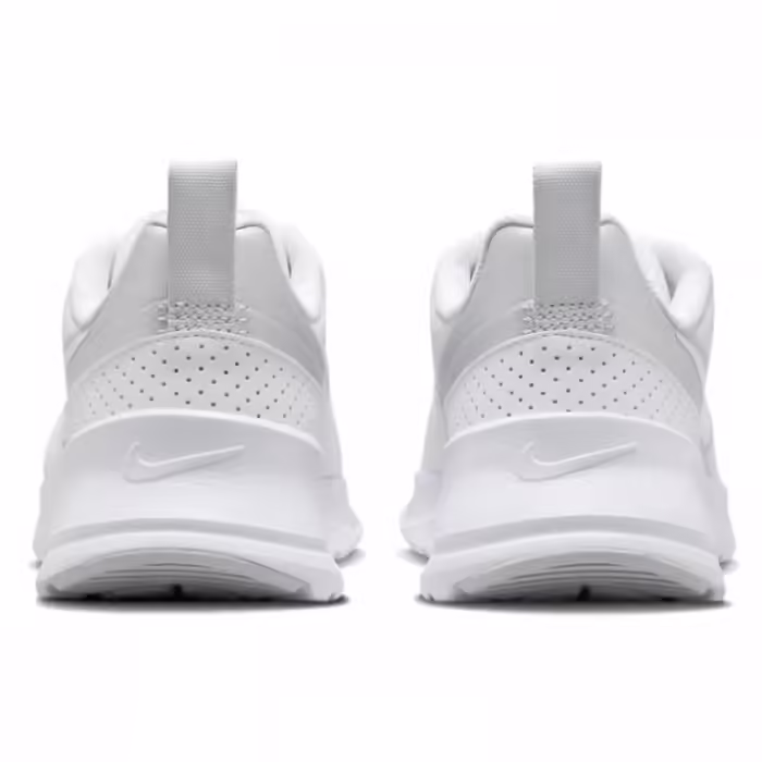 Кроссовки Nike W AIR MAX NUAXIS - 4