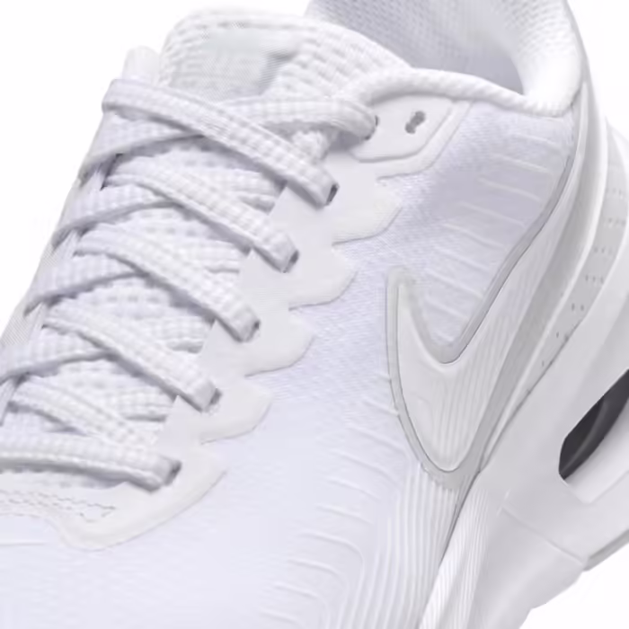 Кроссовки Nike W AIR MAX NUAXIS - 5