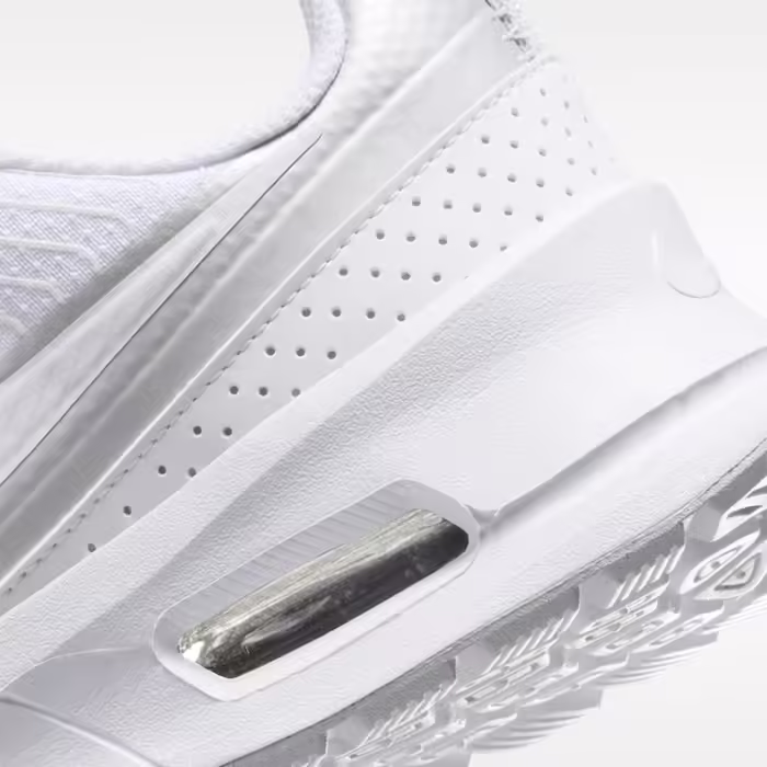 Кроссовки Nike W AIR MAX NUAXIS - 6