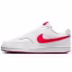 Incaltaminte Sport Nike M COURT VISION LO NN ESS