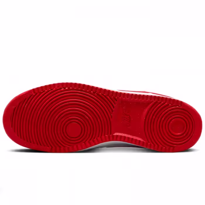 Incaltaminte Sport Nike M COURT VISION LO NN ESS - 2