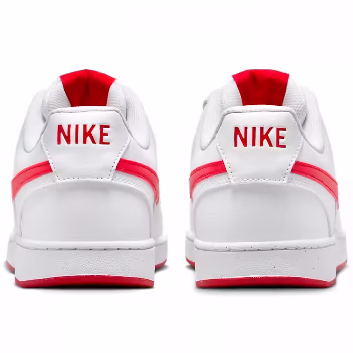 Incaltaminte Sport Nike M COURT VISION LO NN ESS - 5