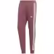 Брюки Adidas 3-STRIPES PANT