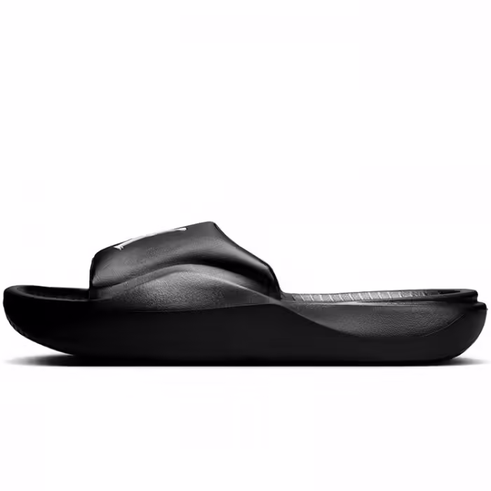 Шлепанцы Nike JORDAN FRANCHISE SLIDE