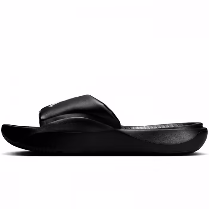 Шлепанцы Nike JORDAN FRANCHISE SLIDE - 2