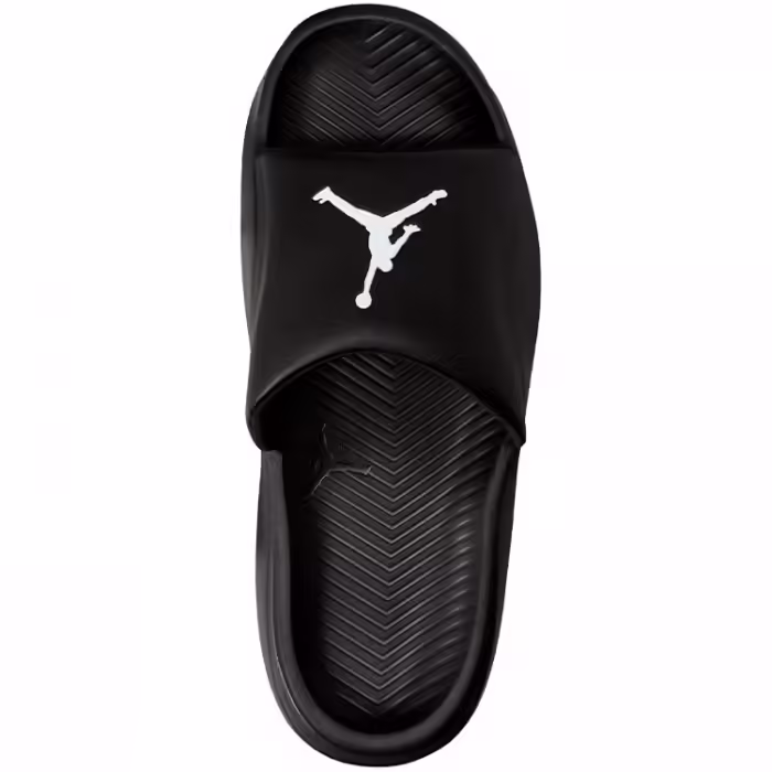 Шлепанцы Nike JORDAN FRANCHISE SLIDE - 3