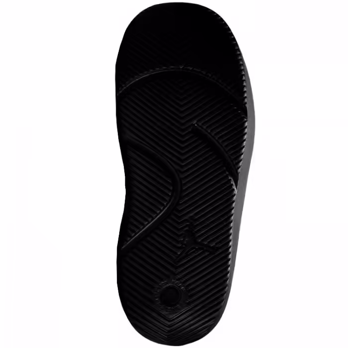 Шлепанцы Nike JORDAN FRANCHISE SLIDE - 4