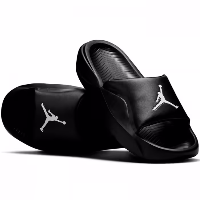 Шлепанцы Nike JORDAN FRANCHISE SLIDE - 5