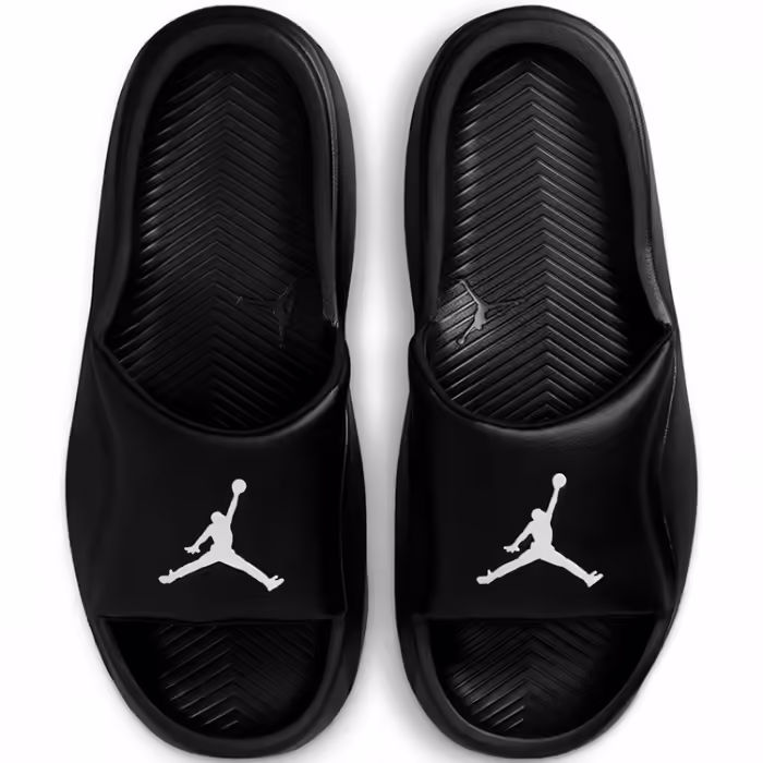 Шлепанцы Nike JORDAN FRANCHISE SLIDE - 6