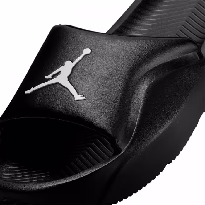 Шлепанцы Nike JORDAN FRANCHISE SLIDE - 7