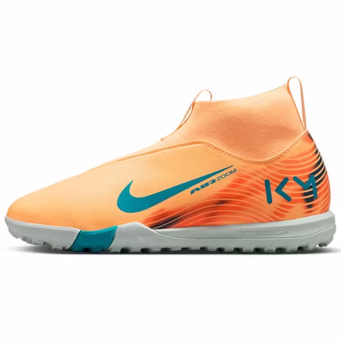 Бутсы Nike Mercurial Superfly 10 Academy TF