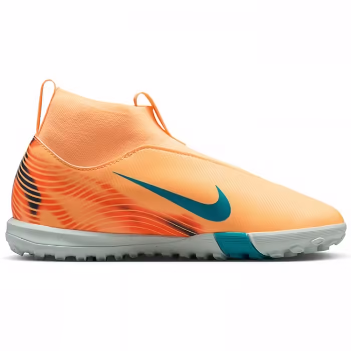 Бутсы Nike Mercurial Superfly 10 Academy TF - 2