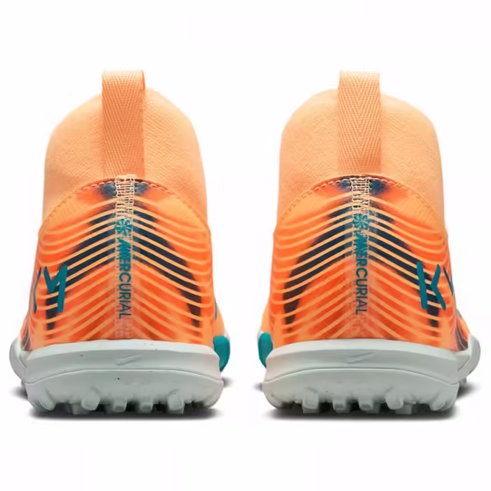 Бутсы Nike Mercurial Superfly 10 Academy TF - 5