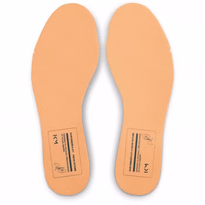 Бутсы Nike Mercurial Superfly 10 Academy TF - 7