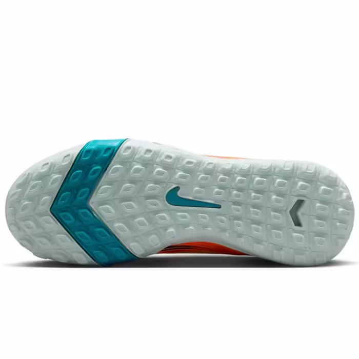 Бутсы Nike Mercurial Superfly 10 Academy TF - 8