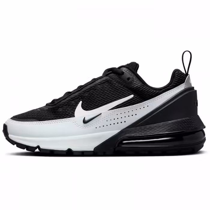 Incaltaminte Sport Nike B AIR MAX PULSE (GS)