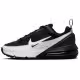 Incaltaminte Sport Nike B AIR MAX PULSE (GS)