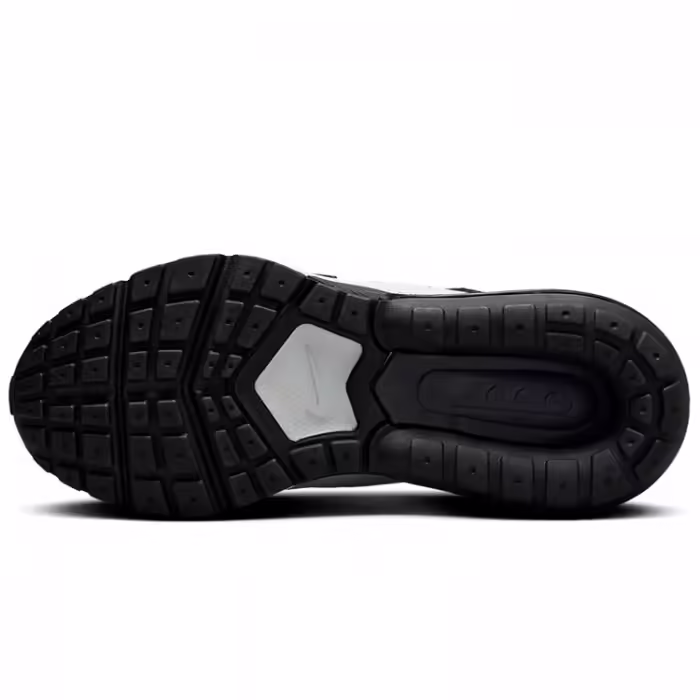 Incaltaminte Sport Nike B AIR MAX PULSE (GS) - 2