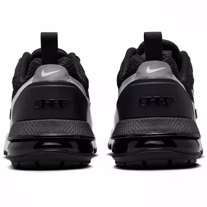 Incaltaminte Sport Nike B AIR MAX PULSE (GS) - 4