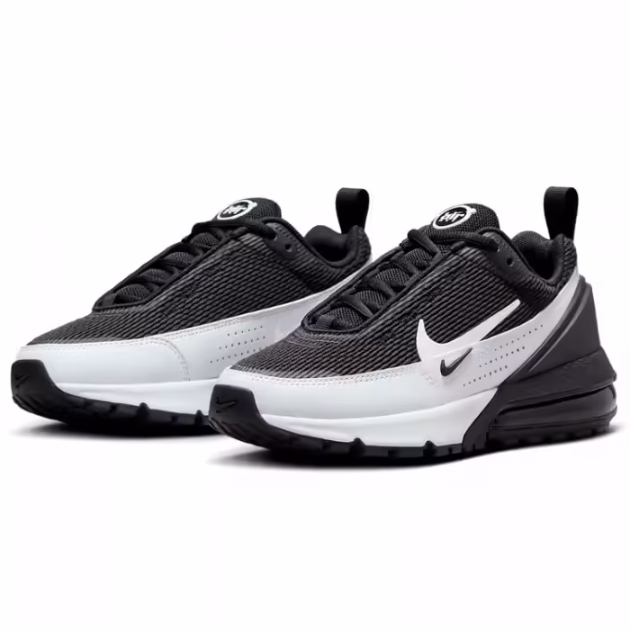 Incaltaminte Sport Nike B AIR MAX PULSE (GS) - 5