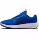 Incaltaminte Sport Nike STAR RUNNER 5