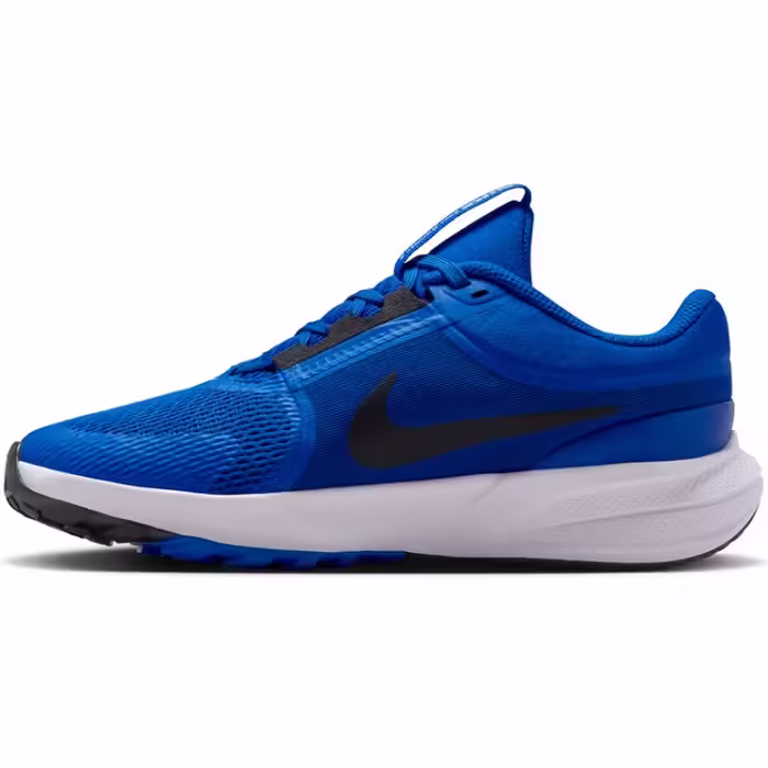 Incaltaminte Sport Nike STAR RUNNER 5 - 2